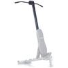 Powerblock Sport Bench Chin Attachment 10 Kg