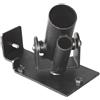 Body Solid T-Bar Row Platform TBR10