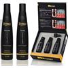 Revivogen Introductory Pack Kit anticaduta capelli 3 Kg