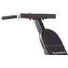 Powerblock Dip Attachment for Sport Bench 10 Kg
