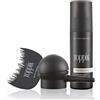 Toppik Kit Perfecting Tool (Erogatore + Pettinino + Fissatore 118 ml)