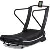 Diamond Neo Run - Tapis Roulant Curvo