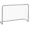 Garlando Porta da calcio Foldy Goal - POR-9 10 Kg