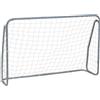 Garlando Porta da calcio Smart Goal - POR-10 10 Kg