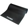 Toorx Tappetino Insonorizzante cm 200 x 100 x 0,6 - MAT06-200 5 Kg