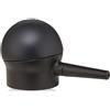 Toppik Applicatore Maximizer 0.5 Kg