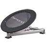 Diamond Trampolino Rebounder - TRD 30 Kg