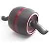 Diamond Ruota Addominali Pro - R-AB1 2 Kg