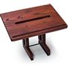 Water Rower Laptop Stand Club 5 Kg