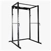 JK FITNESS VERTICAL JK Fitness Power Cage Rack JKV PCR 65 Kg