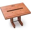 Water Rower Laptop Stand Cherry 5 Kg