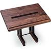 Water Rower Laptop Stand Classic 5 Kg