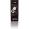 Toppik Brow Building Fiber Set Castano Chiaro 0.5 Kg