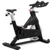 Diamond S53 Spin Bike