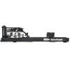 Water Rower Shadow