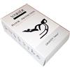 Varier Soft Tape Lunghi Gravity Balans (colore legno naturale) 1 Kg