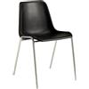 Schiavi Sport Schiavi Sedia PVC - Art. 6644 2 Kg