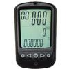 Water Rower Monitor A1 1 Kg