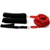 Diamond Power Strenght Explosive Trainer - Elastico Accelleratore - PSET 2 Kg