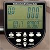 Water Rower Monitor S4 1 Kg