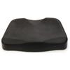 Water Rower Sedile A1 2 Kg
