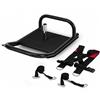 Diamond Slitta Cross Training Mini - SCT-M 15 Kg