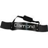 Diamond Arm Blaster - ABD 2 Kg