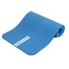 Diamond Tappetino Fitness con Occhiello - TAO 2 Kg