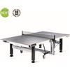 Cornilleau PRO 740 LONGLIFE Ping Pong Outdoor