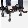HAG StepUp 3 Kg