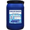 Piscinaonline 25 Kg Diklor Shock - cloro granulare per piscina