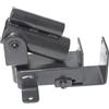 Body Solid T-Bar Row Platform TBR20 5 Kg