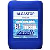 Piscinaonline 20 Lt Algastop - antialghe liquido per piscine 20 Kg