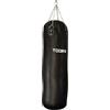 Toorx Sacco Boxe Evo 20 Kg - BOT-046 20 Kg