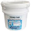 Piscinaonline 10 Kg Hidro Tab - ipoclorito di calcio in pastiglie da 20 gr per vasche spa