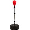 Toorx Punching Ball Professional - BOT-036 10 Kg