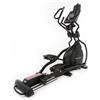 Sole Fitness Ellittica E95-20 Bluetooth