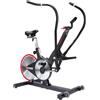 Keiser M3i Total Body Trainer 80 Kg
