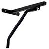 Toorx Supporto a muro per sacco boxe - BOT-034 5 Kg