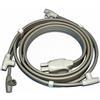I-Tech Tubo 4c, 4 term. gamba/braccio/addome 11 Kg