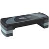 Toorx Step Active AHF-024