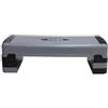 Toorx Step Advance - AHF-002