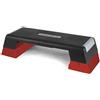 TOORX Step PRO AHF-003