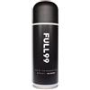 Full99 Full 99 - Hair Thickening Spray Castano Medio 1 Kg