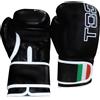 Toorx Guanti Boxe Leopard 1 Kg