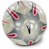 Schiavi Sport Pallone Calcio 5 Eva Pu - Art. 1177-5 2 Kg