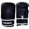 Toorx Guanti da sacco JAGUAR 1 Kg