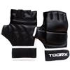 Toorx guanto da MMA cougar S/M - BOT-011