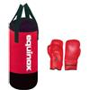 Toorx set boxe junior BOE-001 5 Kg