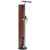 NOHrD SlimBeam cable Club Sport 100 Kg